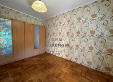 Izdavanje, kuća, 100m², Zabjelo, Podgorica - image 6