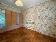 Rent, house, 100m², Zabjelo, Podgorica - image 6