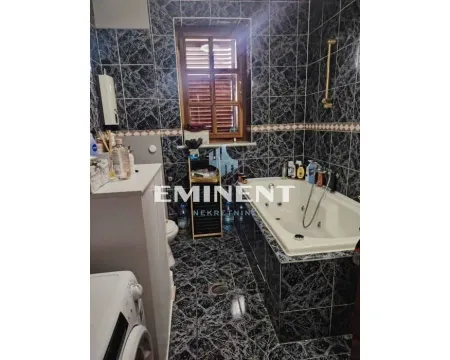 Rent, four bedroom apartment, 120m², Severni Bulevar, Zvezdara Sve Podlokacije - image 13