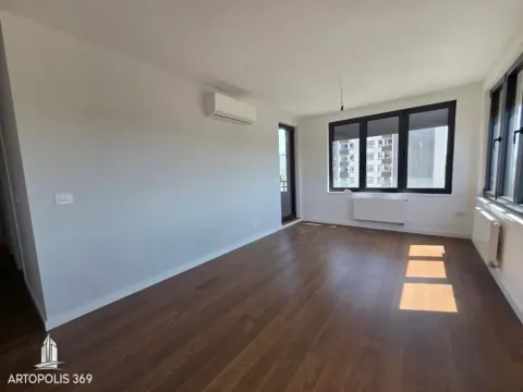 Prodaja, četvorosoban stan, 83m², Novi Beograd Sve Podlokacije, Beograd - image 6