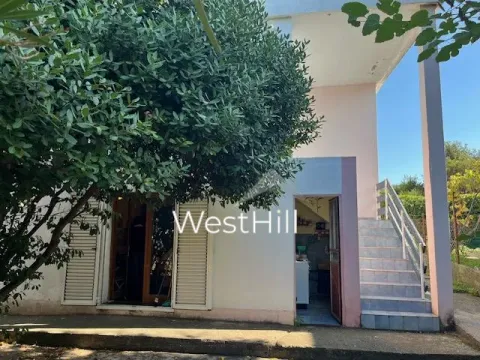 Sale, house, 200m², Dobre Vode, Bar - image 16