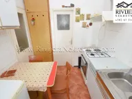 Sale, two bedroom apartment, 60m², Bijela, Herceg Novi - image 4
