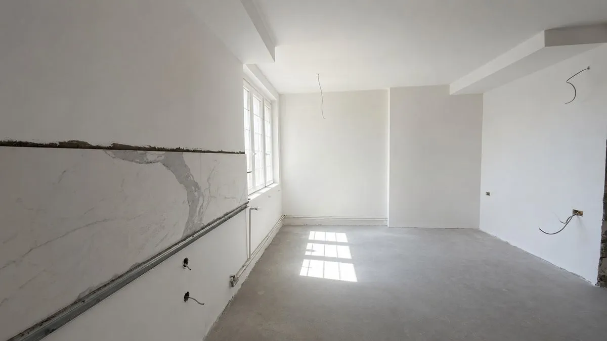 Prodaja, četvorosoban stan, 75m², Kosančićev Venac, Beograd