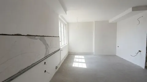 Prodaja, četvorosoban stan, 75m², Kosančićev Venac, Beograd - image 6
