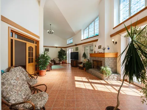 Prodaja, kuća, 560m², Žanjice, Herceg Novi - image 10