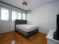 Sale, two bedroom apartment, 68m², Drpe Mandića, Podgorica - image 12