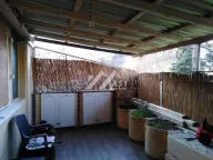 Izdavanje, jednosoban stan, 41m², Liman 4, Novi Sad Sve Podlokacije - image 7