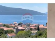 Sale, house, 251m², Gornja Lastva, Tivat - image 37