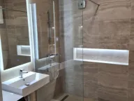 Sale, four bedroom apartment, 145m², Savski Venac, Beograd - image 16