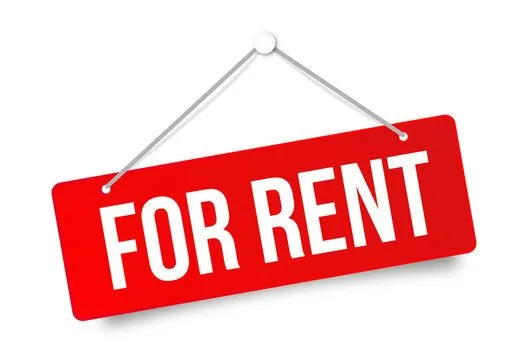Rent, office space, 109m², Novi Beograd Blok 22, Novi Beograd Sve Podlokacije