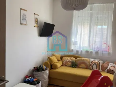 Prodaja, dvosoban stan, 55m², Sajlovo, Novi Sad Sve Podlokacije - image 9