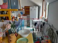 Prodaja, trosoban stan, 70m², Lekino Brdo, Voždovac Sve Podlokacije - image 8