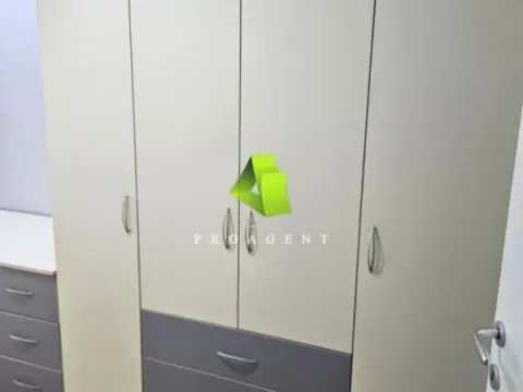 Izdavanje, jednosoban stan, 37m², Medijana, Niš - image 2