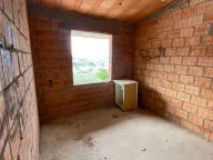 Sale, house, 187m², Šušanj, Bar - image 11