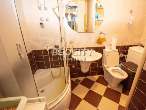 Prodaja, stan, 60m², Terazije, Užice - image 8