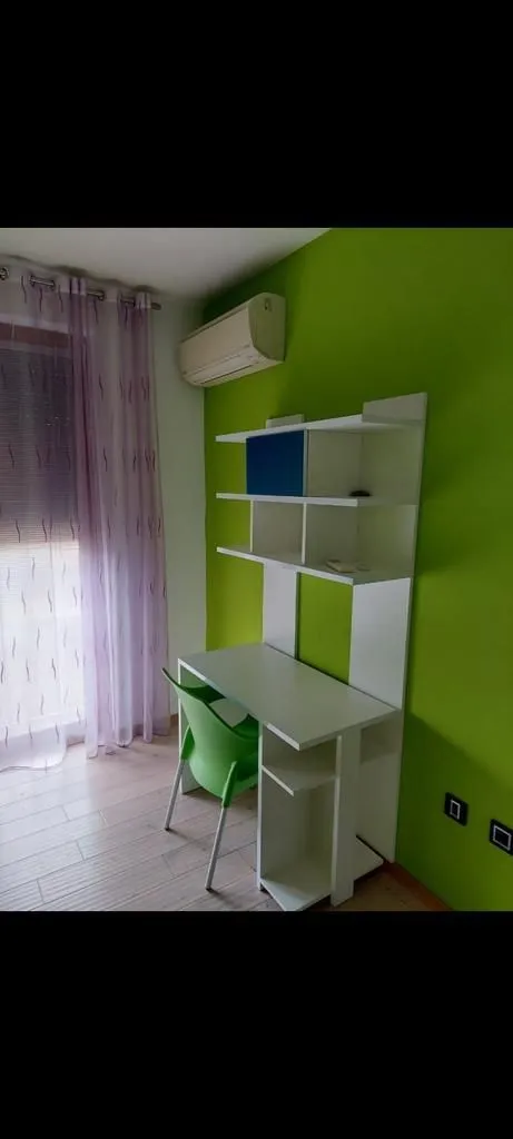 Prodaja, trosoban stan, 140m², Podgorica, Crna Gora