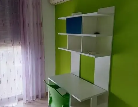Sale, three bedroom apartment, 140m², Podgorica, Crna Gora - image 14