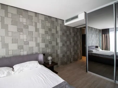 Prodaja, kuća, 331m², Seoce, Budva - image 15