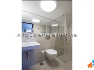 Izdavanje, stan, 58m², Stari Grad, Beograd - image 15