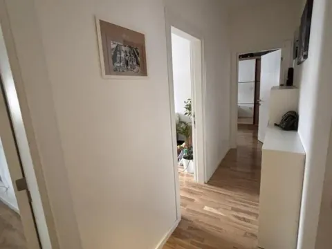 Prodaja, četvorosoban stan, 82m², Telep, Novi Sad Sve Podlokacije - image 15