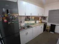 Prodaja, dvosoban stan, 67m², Sarina Medja, Jagodina - image 5