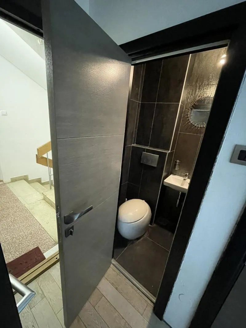 Prodaja, trosoban stan, 92m², Novi Beograd Sve Podlokacije, Beograd