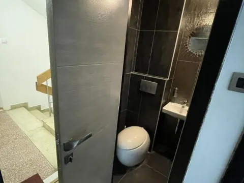 Sale, three bedroom apartment, 92m², Novi Beograd Sve Podlokacije, Beograd - image 5