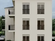 Prodaja, jednosoban stan, 48m², Zabjelo, Podgorica - image 4