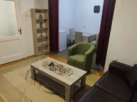 Rent, one bedroom apartment, 45m², Preko Morače, Podgorica - image 6