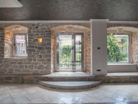 Sale, office space, 102m², Herceg Novi, Crna Gora - image 6