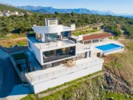 Prodaja, kuća, 10000m², Krimovica, Kotor - image 1