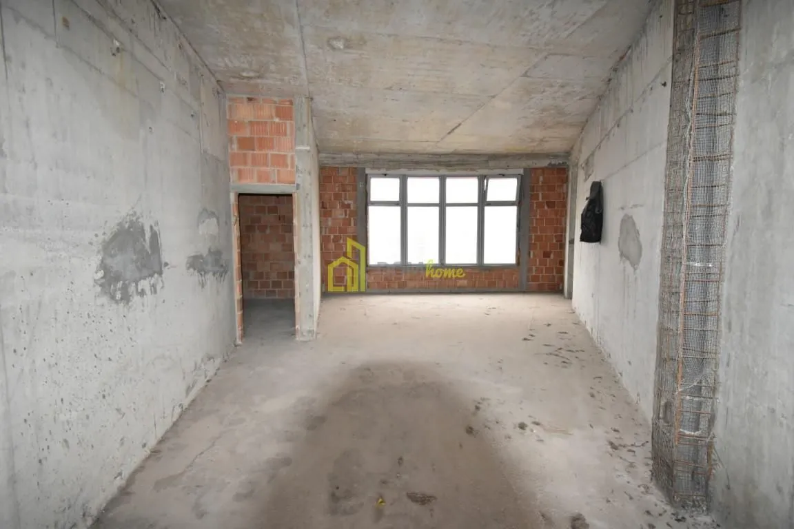 Rent, office space, 455m², Tuški Put, Podgorica