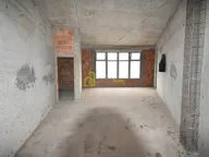 Izdavanje, poslovni prostor, 455m², Tuški Put, Podgorica - image 12