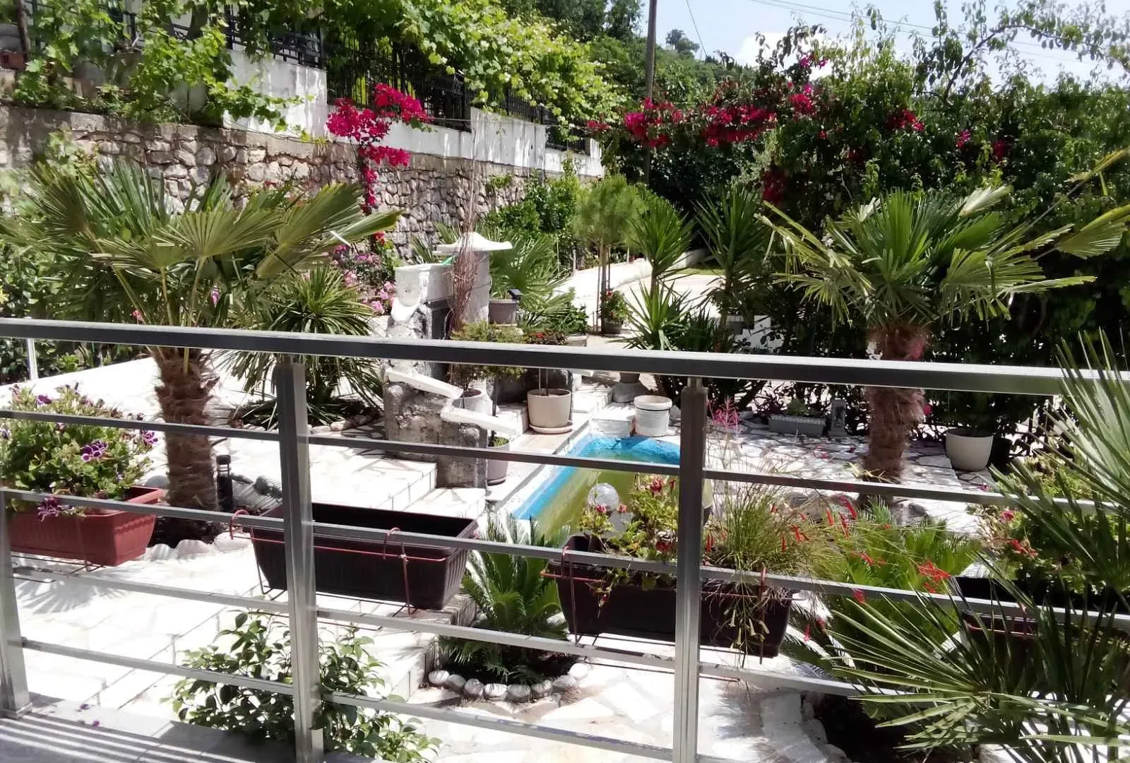 Sale, house, 420m², Sutomore, Bar
