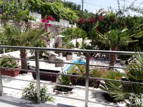 Prodaja, kuća, 420m², Sutomore, Bar - image 3