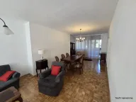 Rent, four bedroom apartment, 106m², Palilula, Niš - image 3