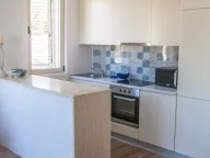 Rent, one bedroom apartment, 60m², Porto Montenegro, Tivat - image 5