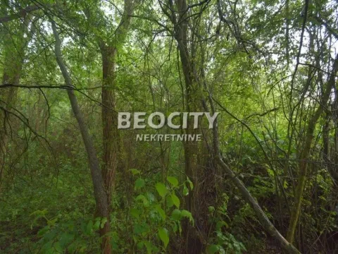 Prodaja, plac, 130m², Parcani, Sopot - image 11