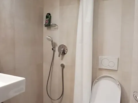 Prodaja, garsonjera, 26m², Centar, Tivat - image 3