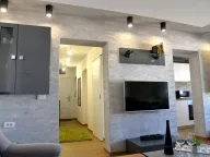 Izdavanje, trosoban stan, 61m², Centar, Niš - image 3