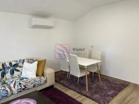 Rent, two bedroom apartment, 60m², Donja Gorica, Podgorica - image 3