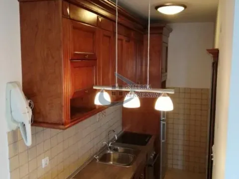 Prodaja, četvorosoban stan, 117m², Savski Venac, Beograd - image 10