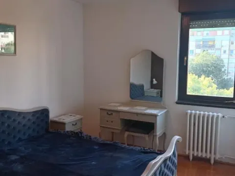 Prodaja, trosoban stan, 83m², Liman 4, Novi Sad Sve Podlokacije - image 10