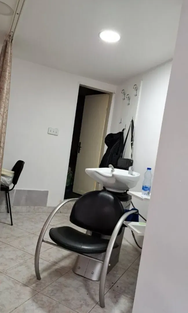 Rent, office space, 18m², Stara Varoš, Podgorica