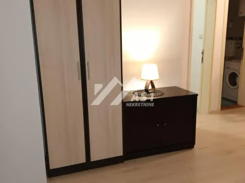 Prodaja, jednosoban stan, 34m², Podbara, Novi Sad Sve Podlokacije - image 5