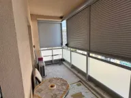 Izdavanje, jednosoban stan, 44m², City Kvart, Podgorica - image 4