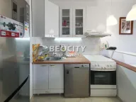 Izdavanje, dvosoban stan, 48m², Dorćol Sve Podlokacije, Beograd - image 3