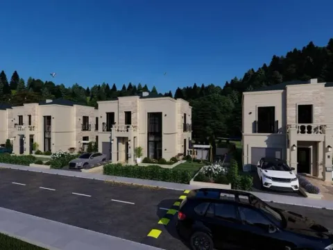 Prodaja, plac, 4100m², Bigova, Kotor - image 3