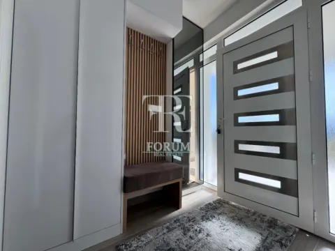 Rent, house, 230m², Dajbabe, Podgorica - image 4