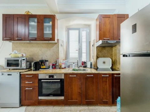 Prodaja, kuća, 268m², Budva, Crna Gora - image 13